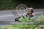 Hill Bike_2010-259