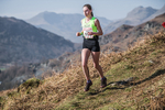 Elterwater-731