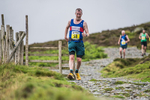 Skiddaw-883