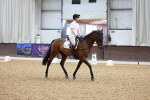 SBM_008488