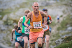 Hutton Roof-137