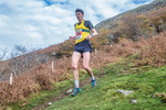 Stybarrow Dodd-684