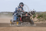 Mower Racing_22-04-2017-7