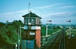 Dyce, Aberdeenshire portfolio