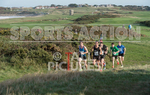 GIAAC_Lucksall Cross Country-2015-35