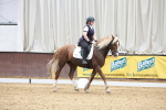 SBM_006276