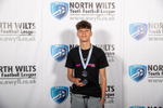 2023-07-02 North Wilts Presentations-397