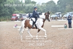 JAC_5083