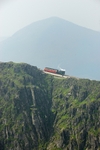 Snowdon