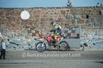 Sandracing_27-09-2014-73
