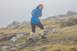 Carrock Fell-391