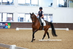 SBM_001218