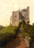 Arundel Castle Keep 3