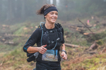 Glentress 21  10K-1720