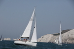 190629 GO-GO GBR4452L D43A4647
