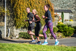 Derwentwater-724