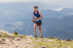 Helvellyn-52