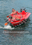 Powerboat_2014_Race-8-157