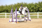 SBM_000869