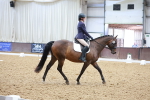 SBM_001349