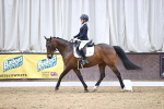 SBM_005487