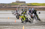 Sand Racing_03-06-2023-8
