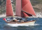 090913 WIND WEAVER IMG_5924