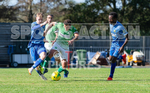 GFC v VCD Athletic_2019-56