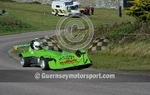 Alderney Hill Climb_2011_Car-187
