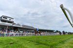 220626-Race 1-Minzelle-0931