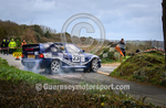 Comprop Guernsey Rally 2023_Saturday-90