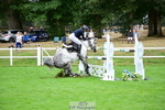 2026-08-21A-DSC_4702