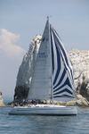 180707 LARISSA GBR8312T 2F7A7793