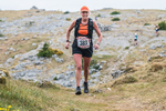 Hutton Roof-548