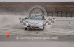 Sandracing_02-05-2015-90