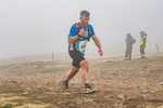 3 Peaks-1116