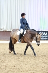 SBM_000886
