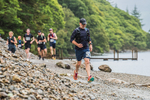 Scafell Pike-281