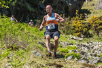 Coniston Senior-231