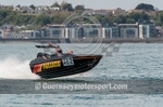 Power Boats-2012_Race-2-69