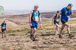Pen-Y-Ghent-1071