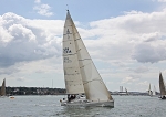 090710 GBR1293R IMG_9262