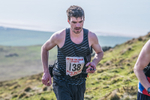 Black Combe-264