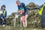 Dunnerdale-736