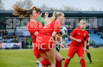 Ladies Muratti 2023-42