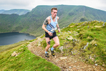 Grisedale Horseshoe-88