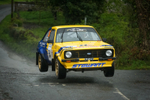 Circuit of Ireland 102 of 204