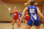 Orkney v Shetland netball use-21309
