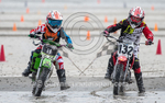 Sand Racing_15-04-2017-59
