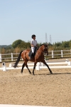 SBM_003751
